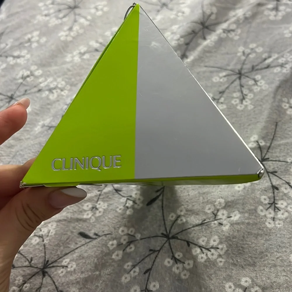 Clinique Easy eye duo - Picture 3 of 3